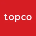 Topco Media Co., Ltd.