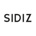 Sidiz.Inc.
