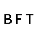Bright Future Technology Holdings Limited
