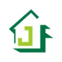 Xian Kingfar Property Services Co Ltd