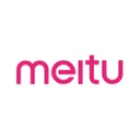 Meitu, Inc