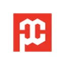 PW Medtech Group Limited