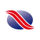 China Cinda Asset Management Co., Ltd.
