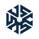 VRAIN Solution Inc.