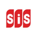 SiS Mobile Holdings Limited
