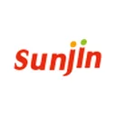 Sunjin Co.,Ltd.