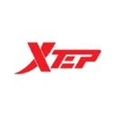 Xtep International Holdings Limited