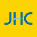 International Housewares Retail Company Limited
