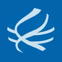 SD BioSensor, Inc