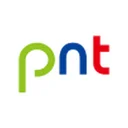People & Technology, Inc.