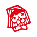 Yukiguni Maitake Co., Ltd.