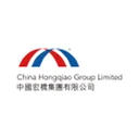 China Hongqiao Group Limited