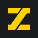 Wenling Zhejiang Measuring and Cutting Tools Trading Centre Company Limited