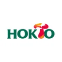 Hokuto Corporation