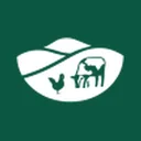 Akikawa Foods & Farms Co., Ltd.