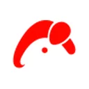 AXYZ Co., Ltd.