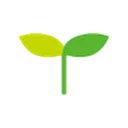 Berg Earth Co.,Ltd.