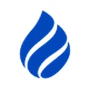 Deepexi Technology Co Ltd