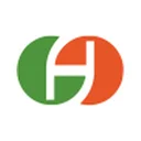 Hokuryo Co., Ltd.