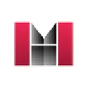 Major Holdings Limited