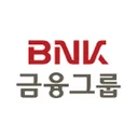 BNK Financial Group Inc.