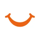Hikari Food Service Co. Ltd.