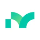 iM Financial Group Co. Ltd.