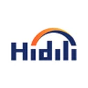Hidili Industry International Development Limited