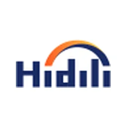 Hidili Industry International Development Limited