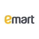 E-MART Inc.