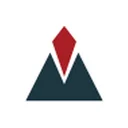 ELL Environmental Holdings Limited