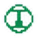 Baguio Green Group Limited