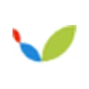 Future Machine Limited