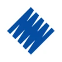Mbs Inc