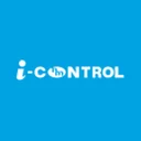 i-Control Holdings Limited