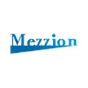 Mezzion Pharma Co.,Ltd.