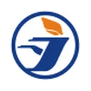 JY Gas Ltd.