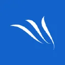 West Holdings Corporation