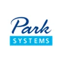 Park Systems Corp.