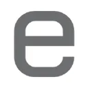 Edvance International Holdings Limited