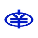 Nan Yang Dyeing & Finishing Co.,Ltd