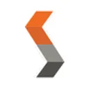 LigaChem Biosciences Inc.
