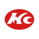 Hung Chou Fiber Ind. Co., Ltd