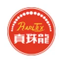Tung Ho Textile Co., Ltd.