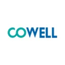 Cowell e Holdings Inc.
