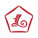 Kwong Fong Industries Corporation