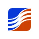 Riverine China Holdings Limited