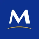 MIRAIT ONE Corporation