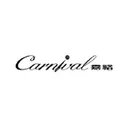 Carnival Industrial Corp.
