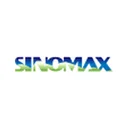 Sinomax Group Limited